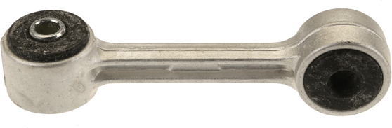 Bieleta antiruliu BMW Seria 3 (E46) 320 d  diesel 136 cai TRW JTS404