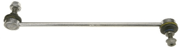 Bieleta antiruliu TRW JTS416