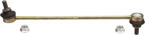 Bieleta antiruliu TRW JTS428