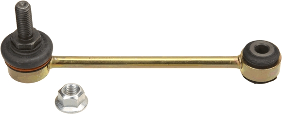 Bieleta antiruliu TRW JTS431