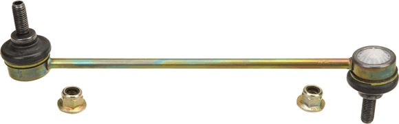 Bieleta antiruliu TRW JTS436