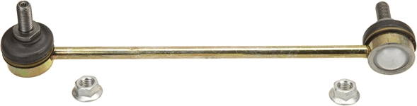 Bieleta antiruliu TRW JTS447