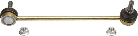 Bieleta antiruliu TRW JTS448