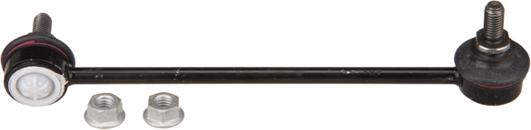 Bieleta antiruliu TRW JTS449