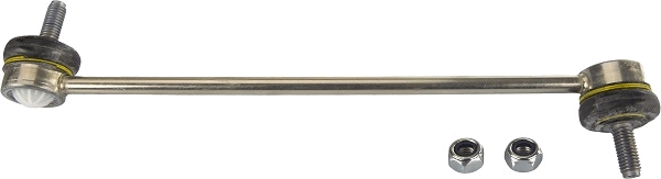 Bieleta antiruliu TRW JTS463