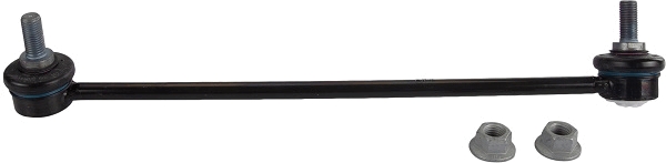 Bieleta antiruliu TRW JTS464