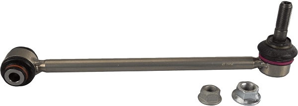 Brat / bieleta suspensie roata TRW JTS465