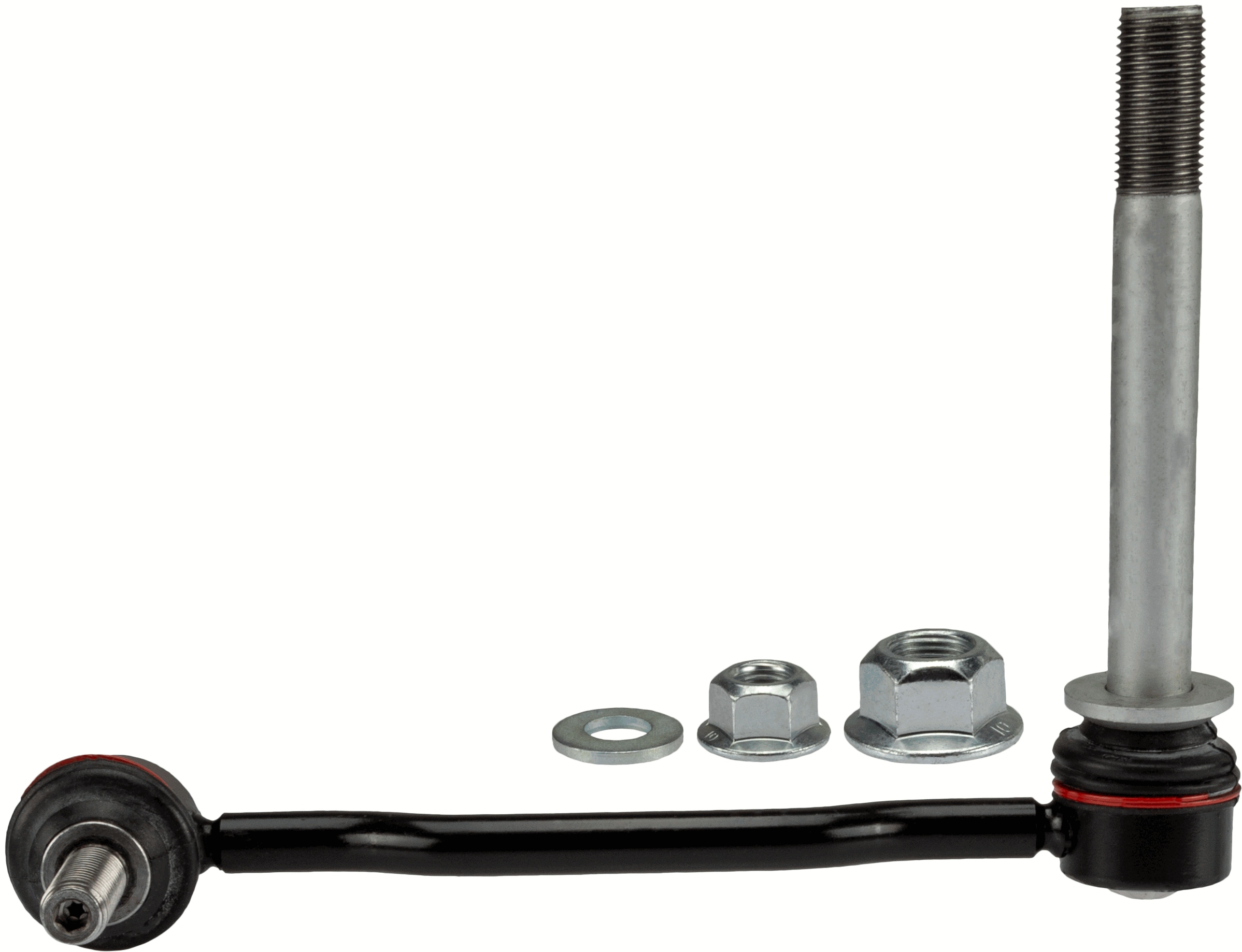 Bieleta antiruliu TRW JTS468