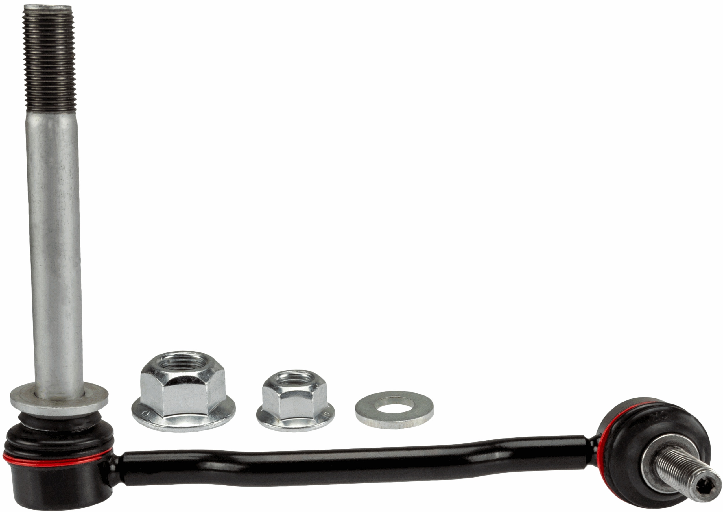 Bieleta antiruliu TRW JTS469