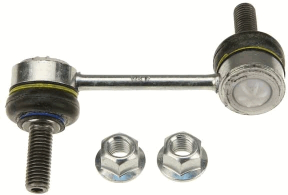 Bieleta antiruliu TRW JTS477