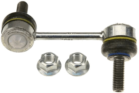 Bieleta antiruliu TRW JTS478