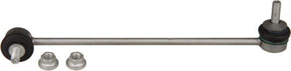 Bieleta antiruliu TRW JTS481
