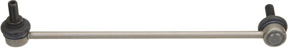 Bieleta antiruliu TRW JTS483