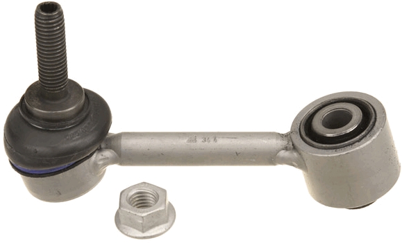 Bieleta antiruliu TRW JTS484