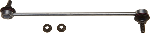 Bieleta antiruliu TRW JTS490