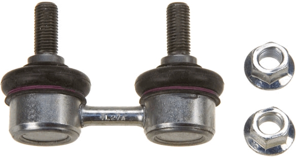 Bieleta antiruliu TRW JTS493
