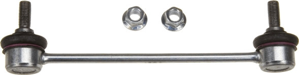 Bieleta antiruliu TRW JTS496