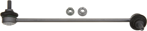 Bieleta antiruliu TRW JTS508