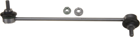 Bieleta antiruliu TRW JTS509