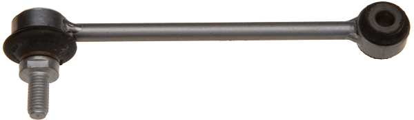 Bieleta antiruliu TRW JTS510