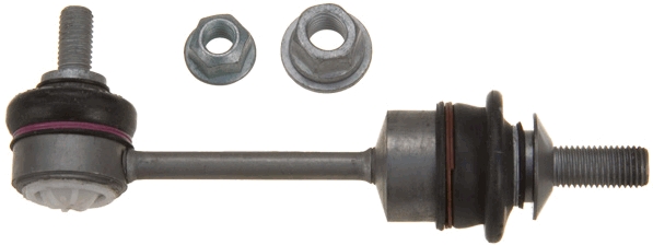 Bieleta antiruliu TRW JTS513