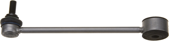 Bieleta antiruliu TRW JTS514