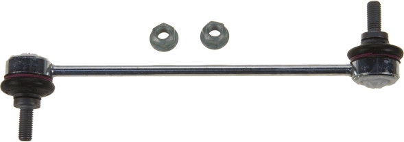 Bieleta antiruliu TRW JTS515