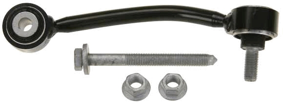 Bieleta antiruliu TRW JTS522