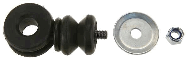 Bieleta antiruliu TRW JTS534