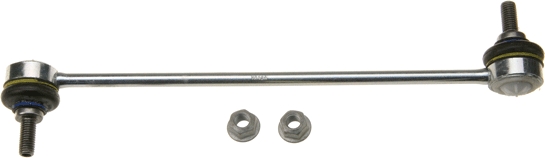 Bieleta antiruliu TRW JTS536