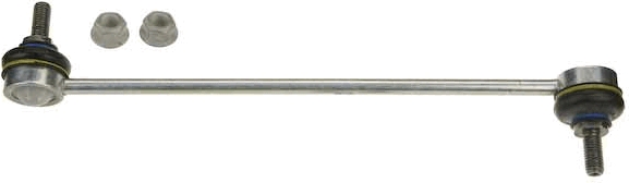 Bieleta antiruliu TRW JTS547
