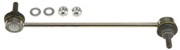 Bieleta antiruliu TRW JTS551