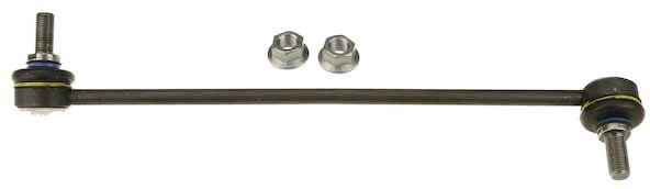 Bieleta antiruliu TRW JTS561