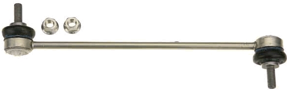 Bieleta antiruliu TRW JTS566