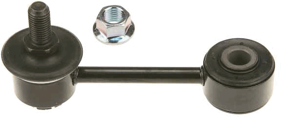 Bieleta antiruliu TRW JTS569