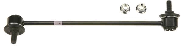 Bieleta antiruliu TRW JTS570
