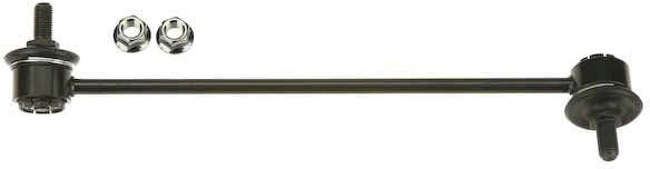 Bieleta antiruliu TRW JTS571