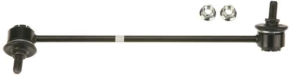 Bieleta antiruliu TRW JTS572