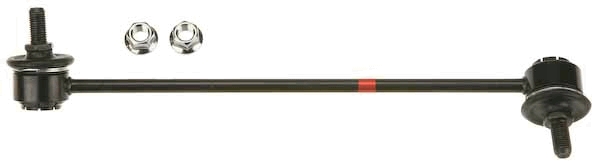 Bieleta antiruliu TRW JTS573
