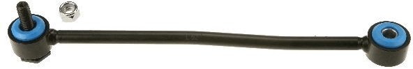 Bieleta antiruliu TRW JTS583