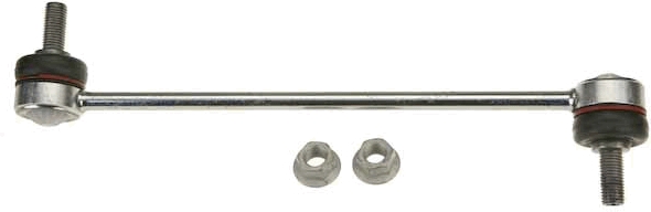 Bieleta antiruliu TRW JTS584