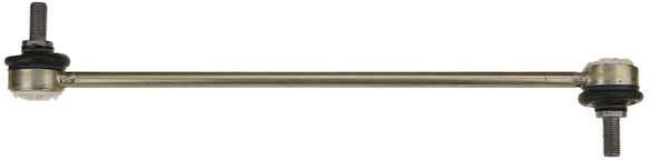 Bieleta antiruliu TRW JTS598