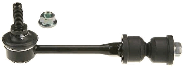 Bieleta antiruliu TRW JTS602