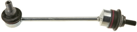 Bieleta antiruliu TRW JTS609