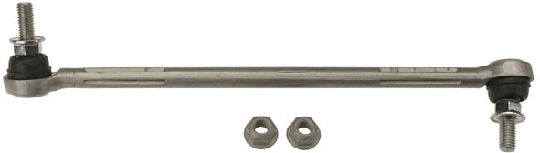 Bieleta antiruliu TRW JTS614