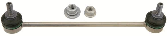 Bieleta antiruliu TRW JTS618