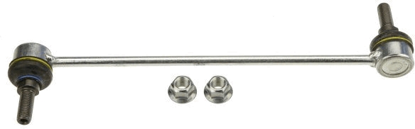 Bieleta antiruliu TRW JTS631