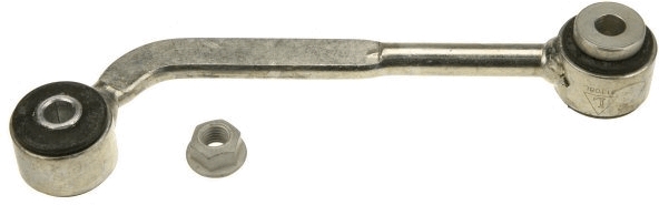 Bieleta antiruliu TRW JTS636