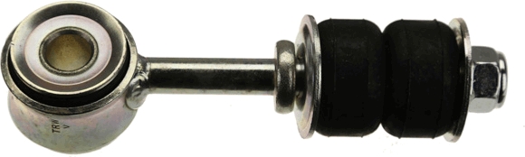 Bieleta antiruliu TRW JTS643