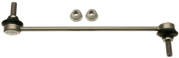 Bieleta antiruliu TRW JTS645